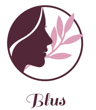 Blus
