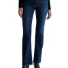 Adriano Goldschmied Jeans Angel Bootcut Jeans