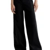 Adriano Goldschmied Jeans Caden Wide Leg Jeans