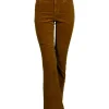 AG Jeans Angel Corduroy Bootcut Pant