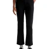AG Jeans Tailored Kinsley Pant