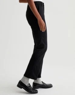 AG Jeans Tailored Kinsley Pant