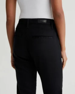 AG Jeans Tailored Kinsley Pant