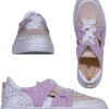AGL Footwear