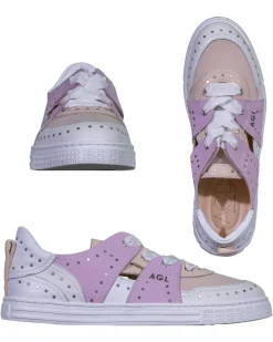 AGL Footwear