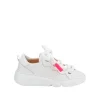 AGL Magic Bubble Sneakers
