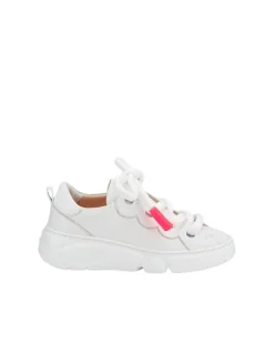 AGL Magic Bubble Sneakers