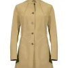 Alba Jacket