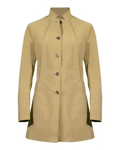 Alba Jacket