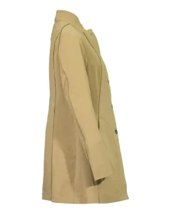 Alba Jacket
