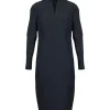 Alex Dress
