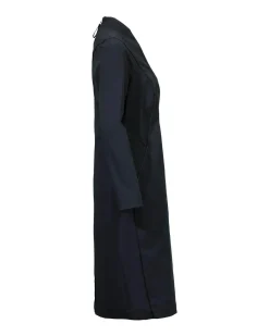 Alex Dress