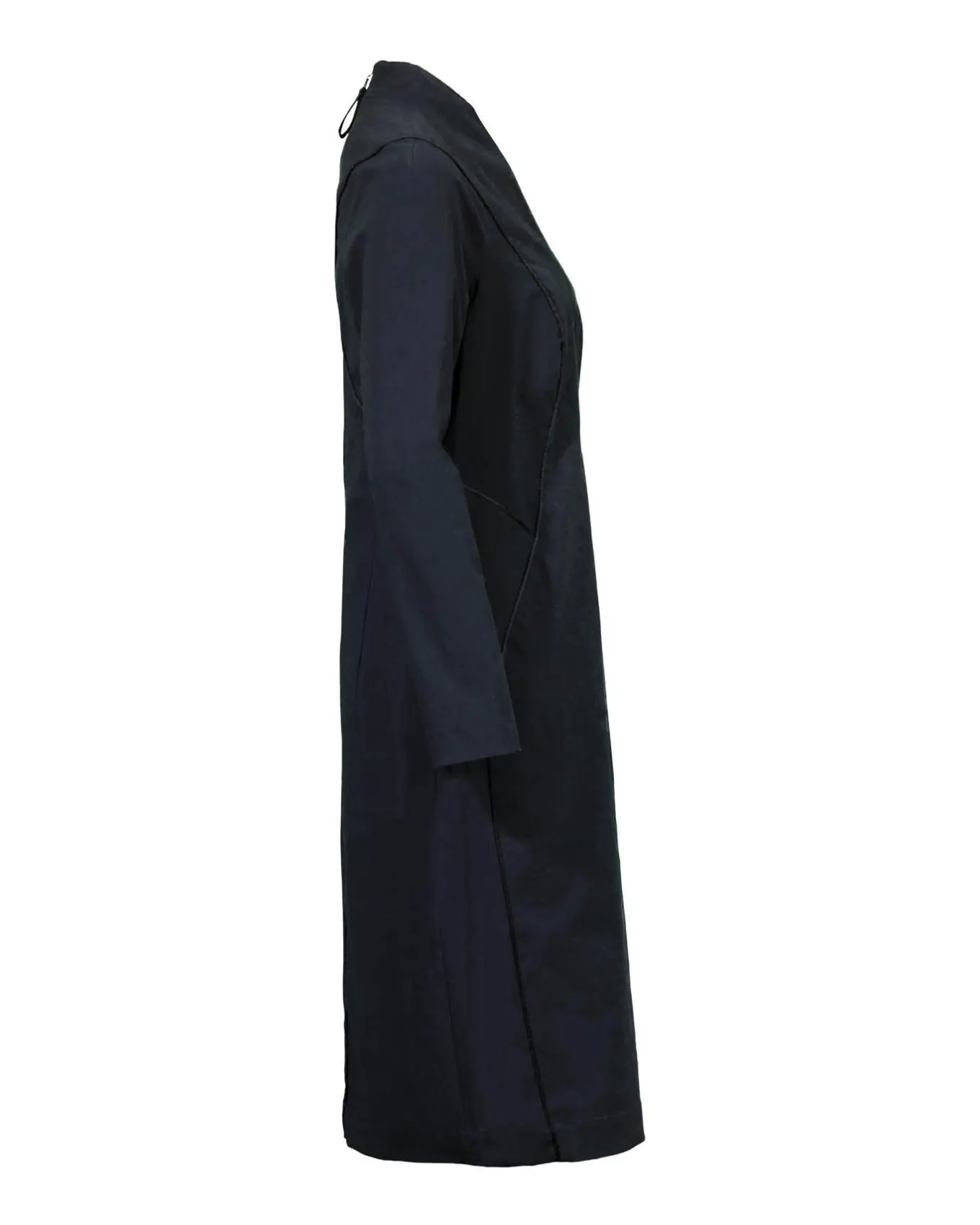 Alex Dress