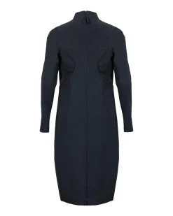Alex Dress