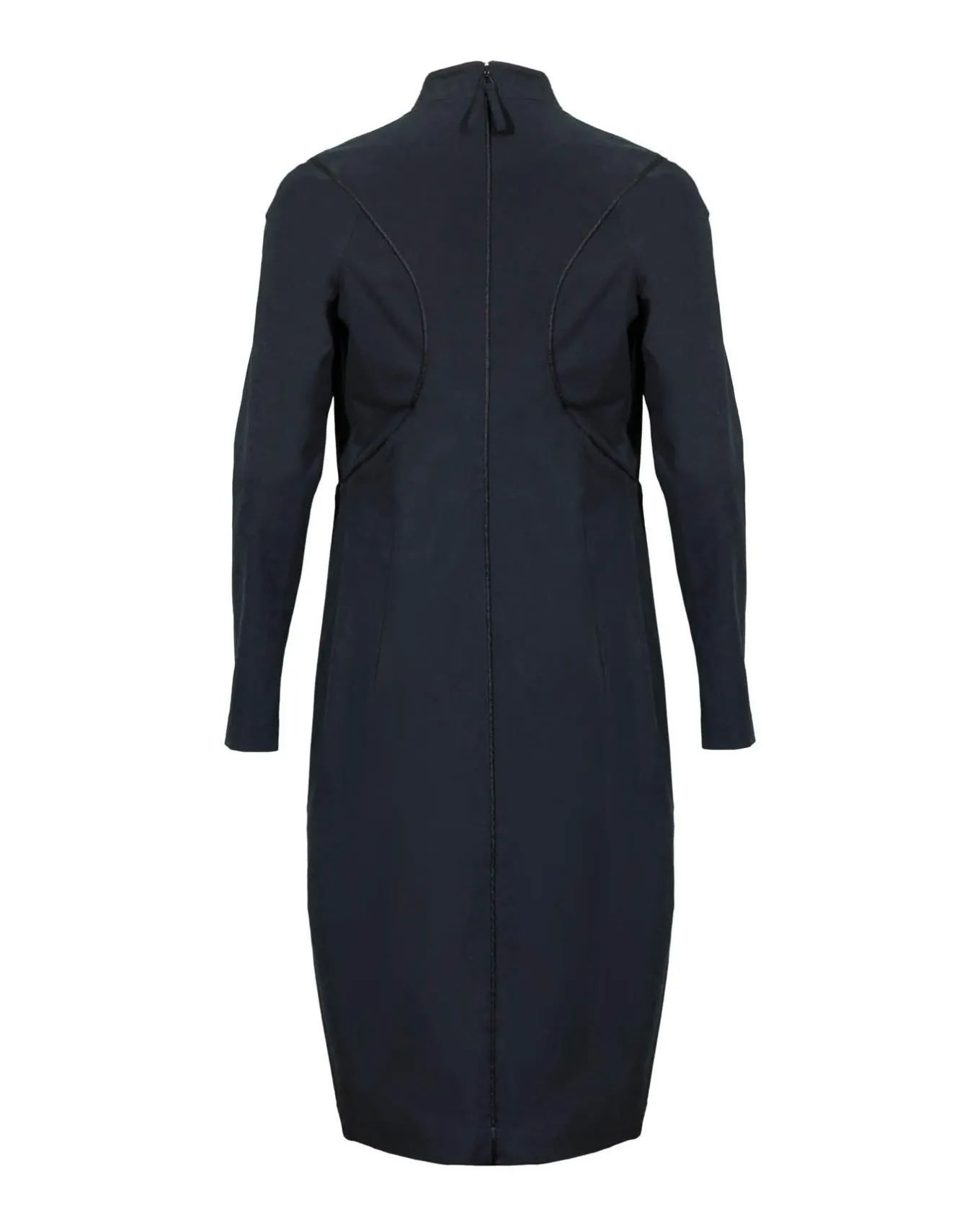 Alex Dress