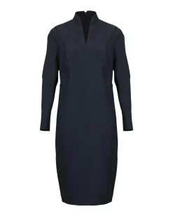 Alex Dress