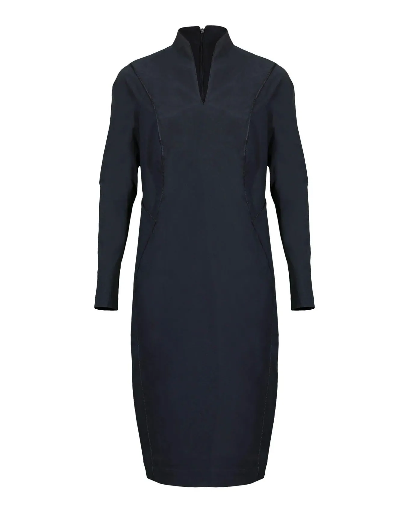 Alex Dress