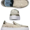 Alyssa Sneaker