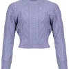 Amy Sweater