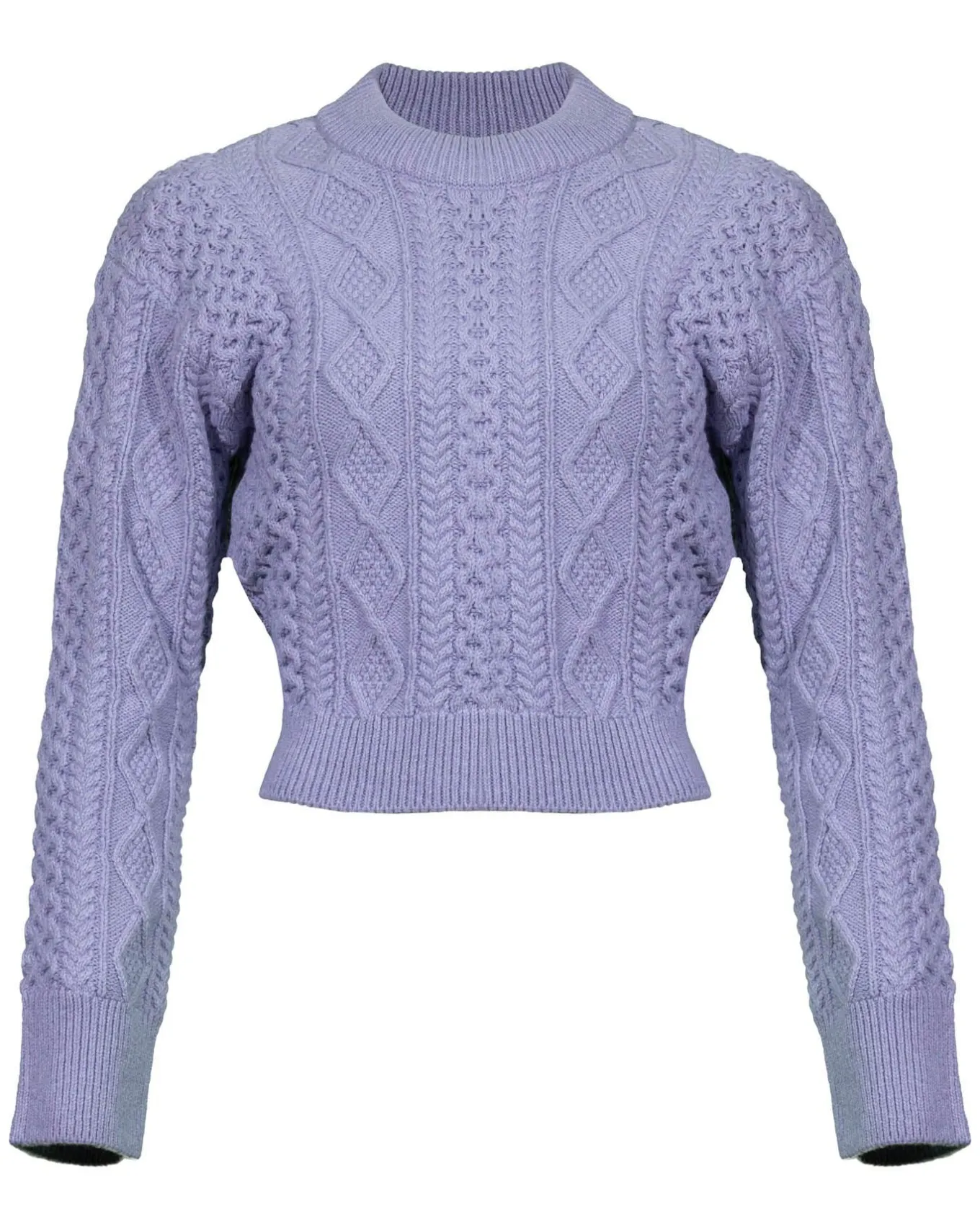 Amy Sweater