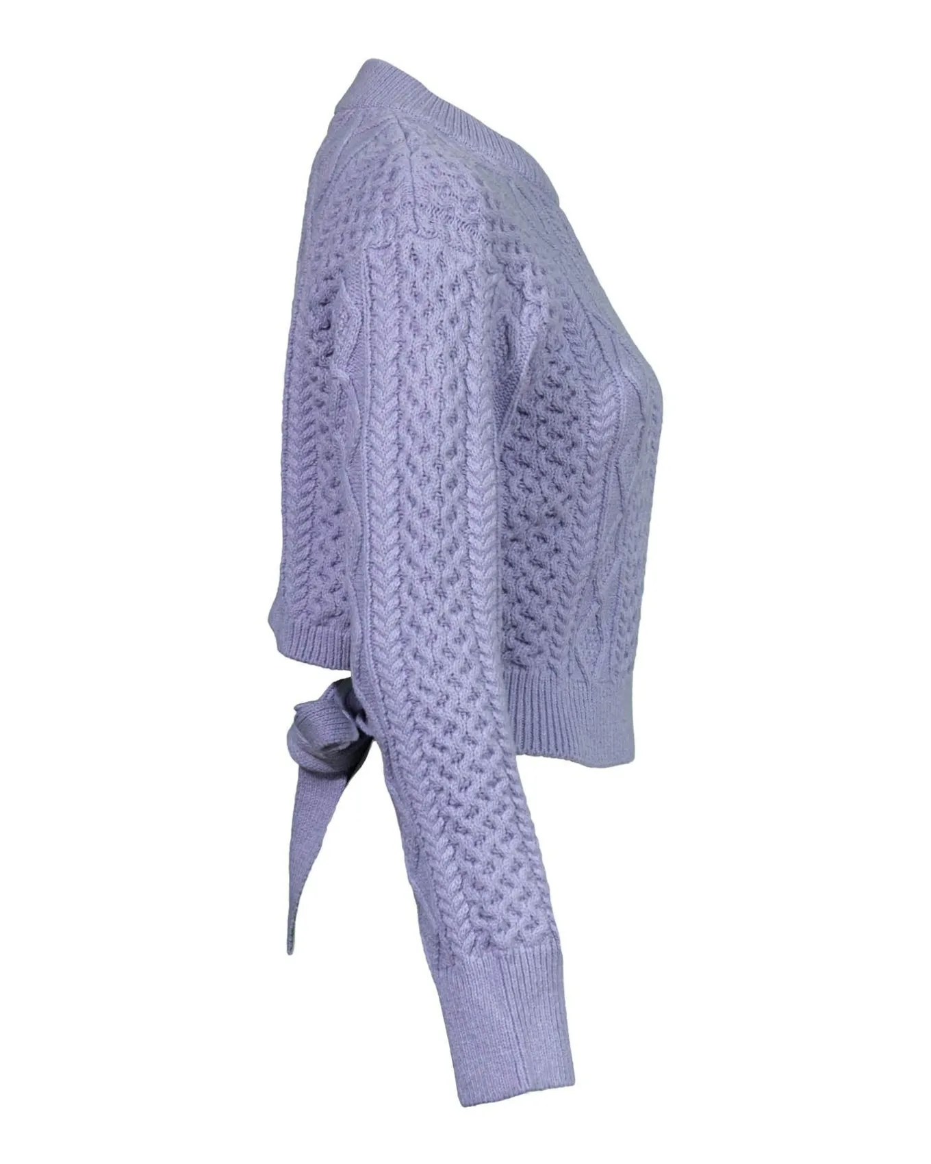 Amy Sweater