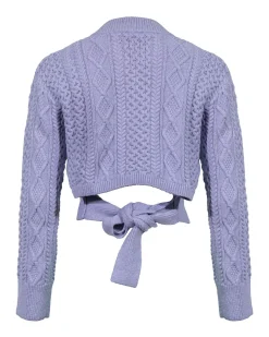 Amy Sweater