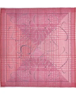 Anna Scarf