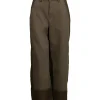 Annette Gortz Alia Wide Leg Pant