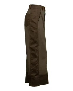 Annette Gortz Alia Wide Leg Pant