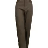 Annette Gortz Alon Pant