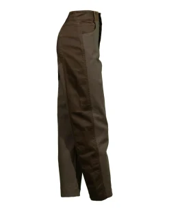 Annette Gortz Alon Pant