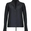 Annette Gortz Basar Blouse