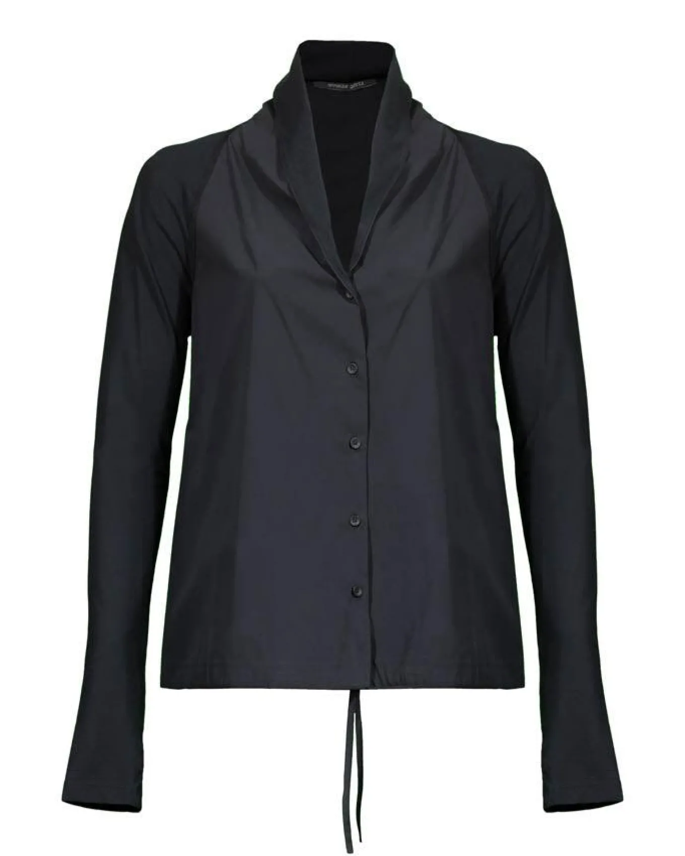 Annette Gortz Basar Blouse