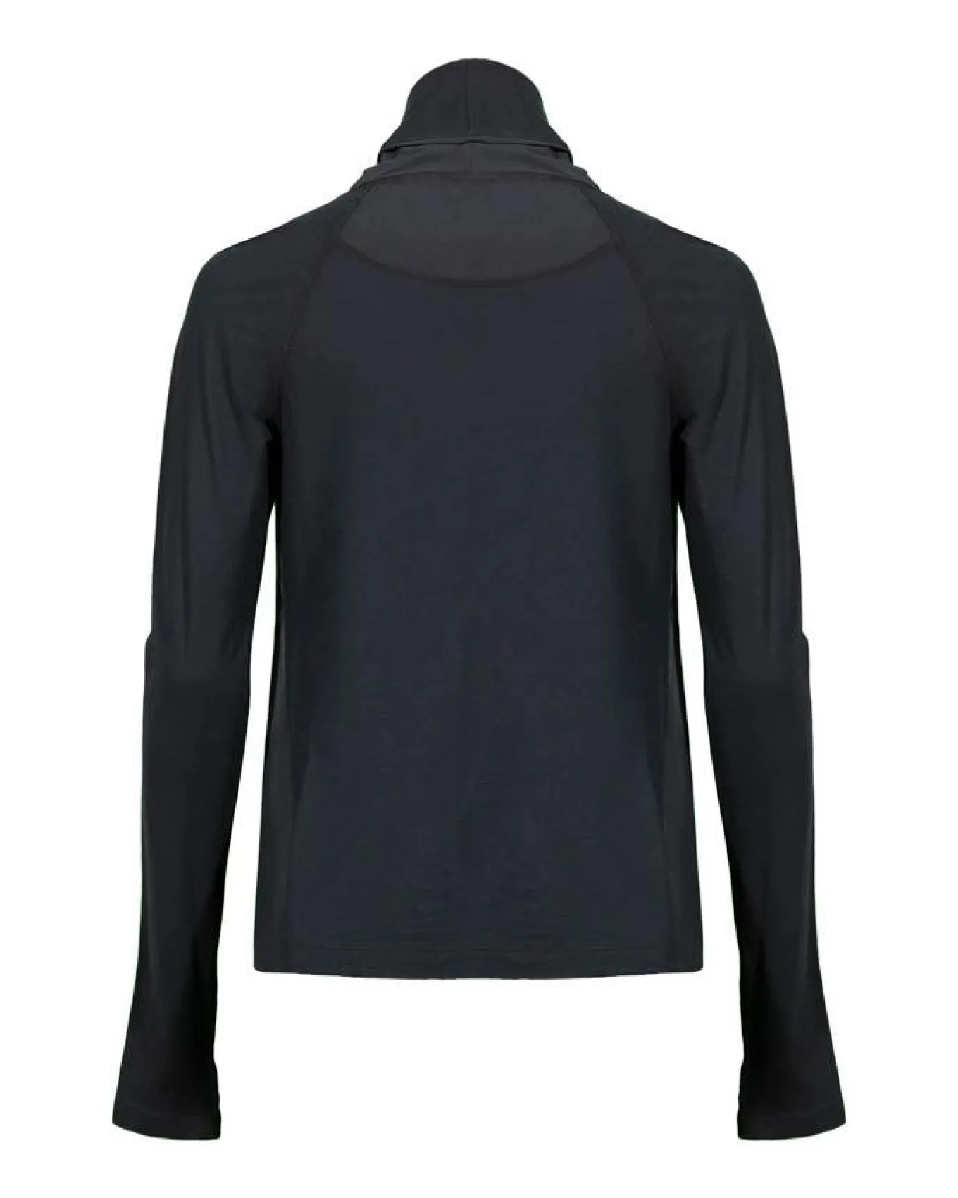 Annette Gortz Basar Blouse