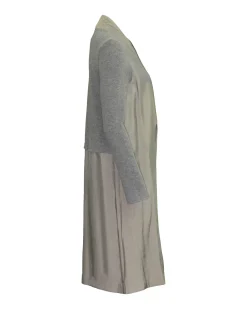 Annette Gortz Dresses