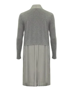 Annette Gortz Dresses