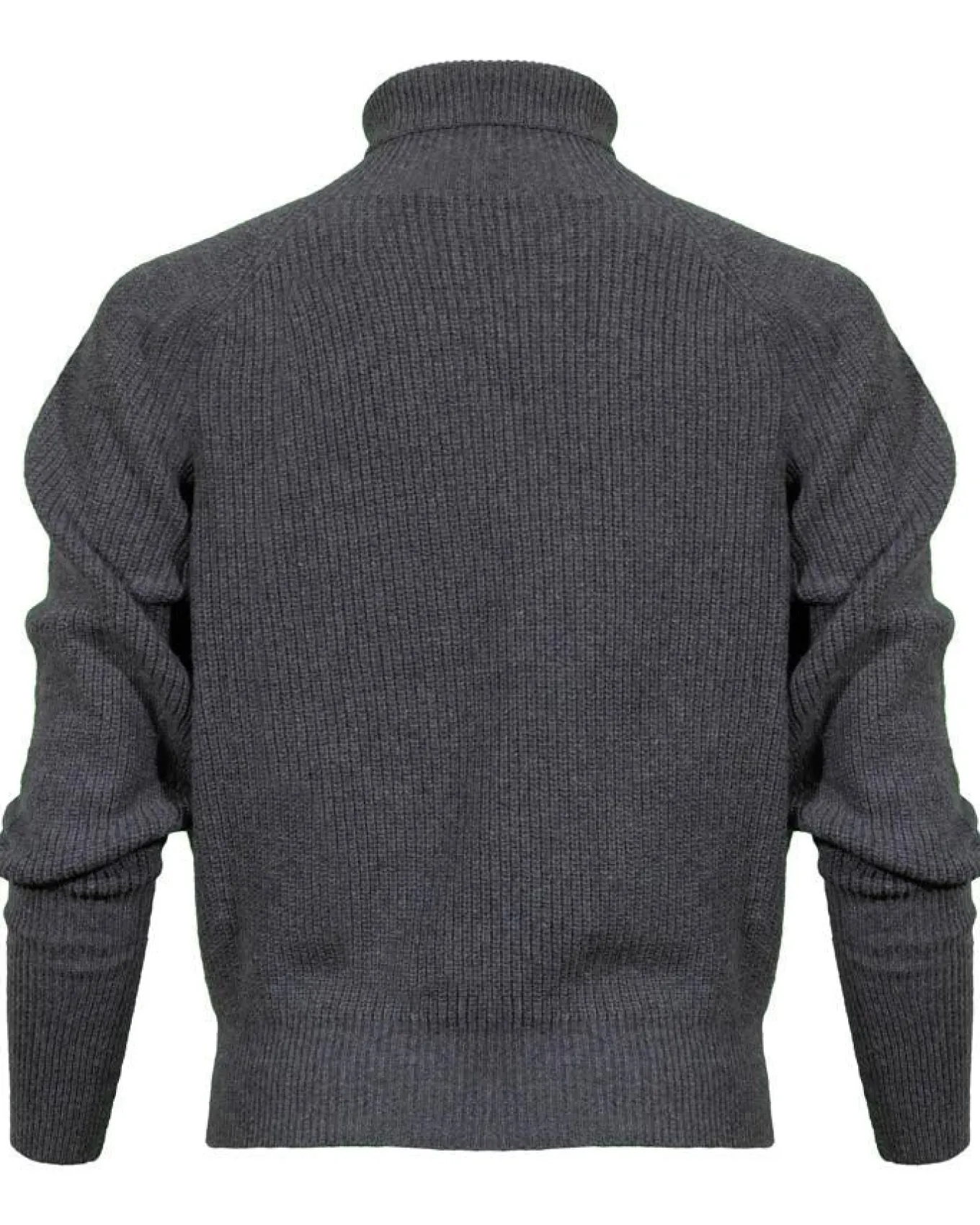 Annette Gortz Duo Cashmere Pullover