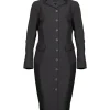 Annette Gortz Elma Dress