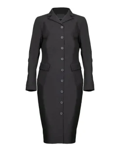 Annette Gortz Elma Dress