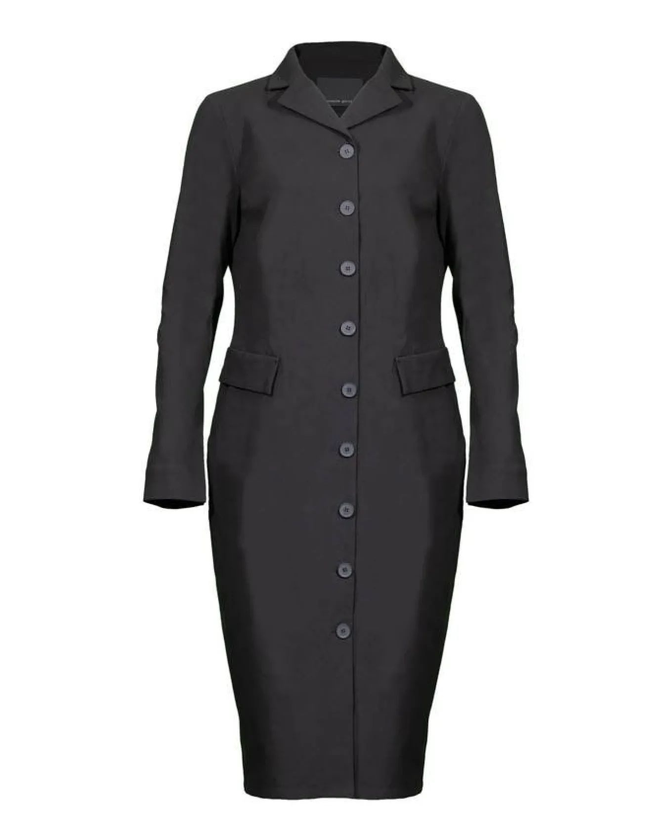 Annette Gortz Elma Dress