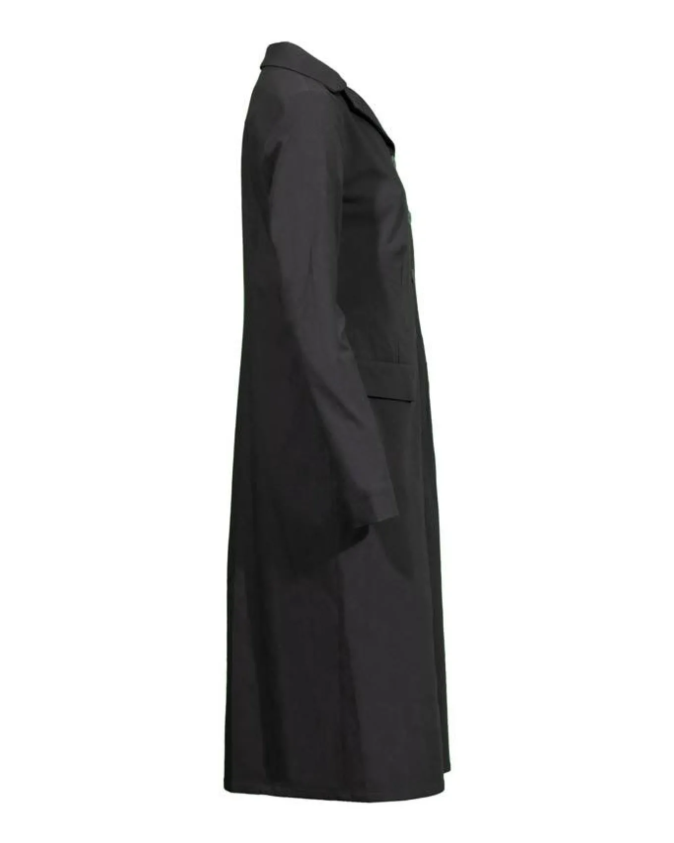 Annette Gortz Elma Dress