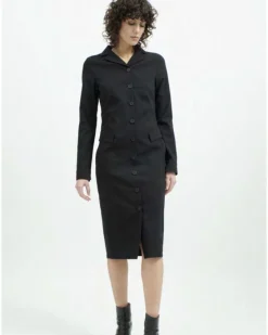 Annette Gortz Elma Dress