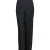 Annette Gortz Evox Striped Pant