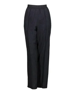Annette Gortz Evox Striped Pant