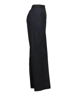 Annette Gortz Evox Striped Pant