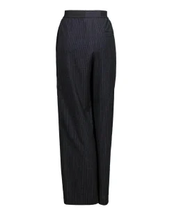 Annette Gortz Evox Striped Pant