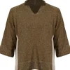 Annette Gortz Knits