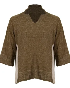 Annette Gortz Knits