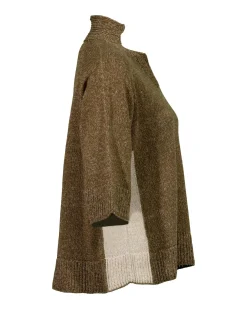 Annette Gortz Knits