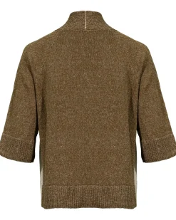 Annette Gortz Knits